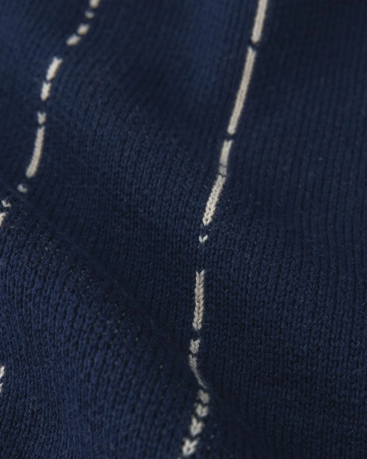 Cody Bellinger NY Knit Sweater - Image 7