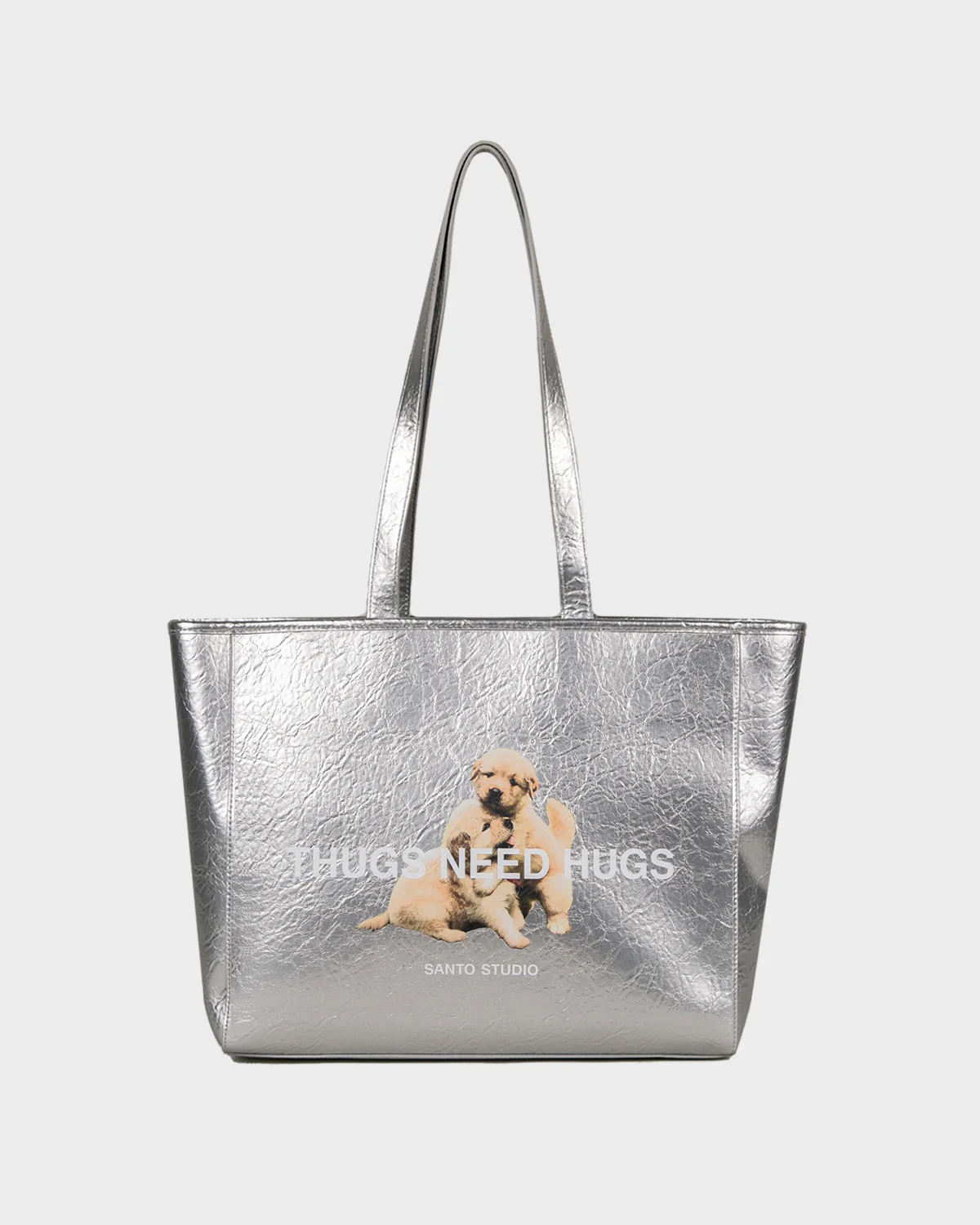 Elly De La Cruz Tote Bag