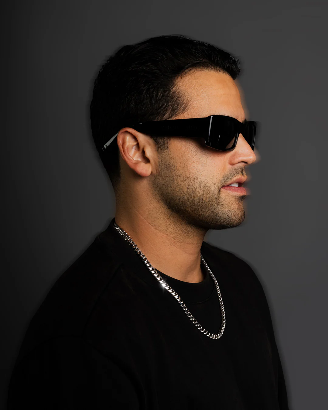 Forma Sunglasses - Paul Rodriguez Edition - Image 3