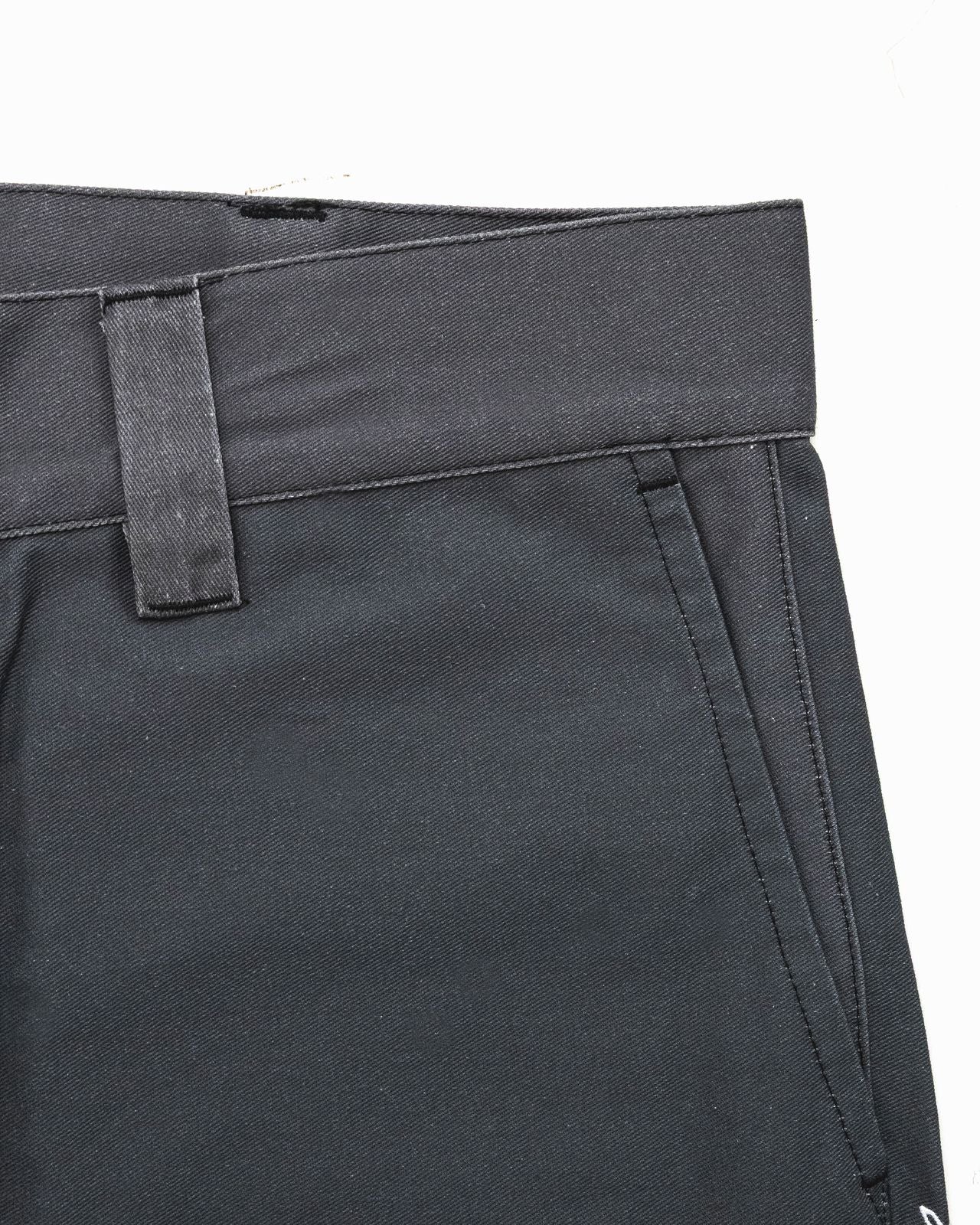 Lotus Napoli Pant - Khalil Rountree Edition - Image 4