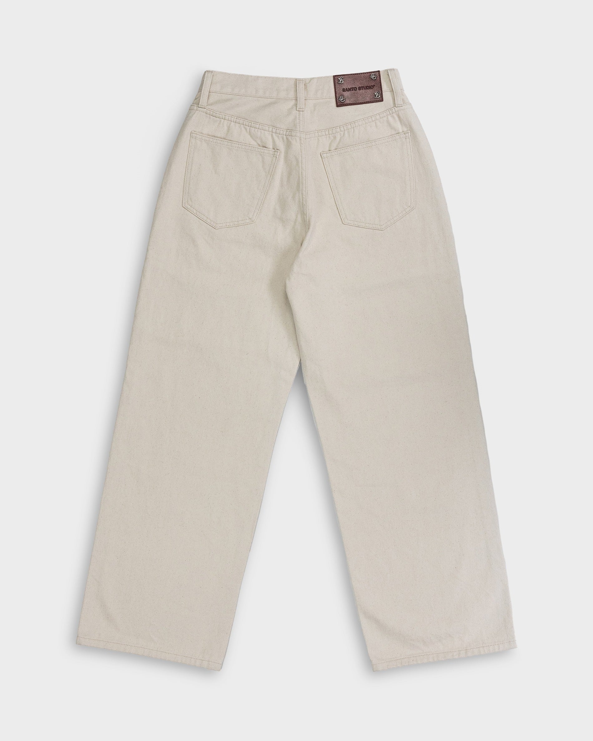 Magdelene Denim - Image 10