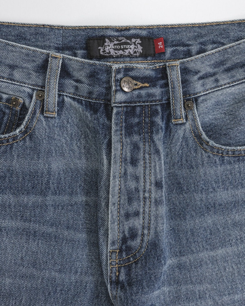 Magdelene Denim - Image 16