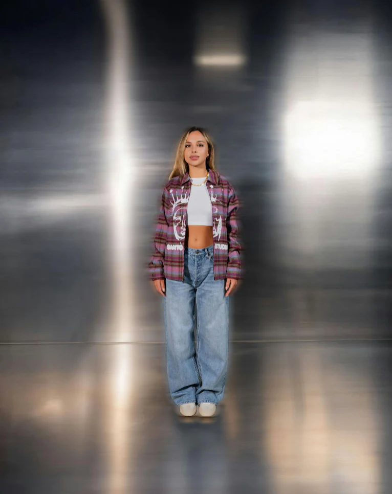 Magdelene Denim - Image 5