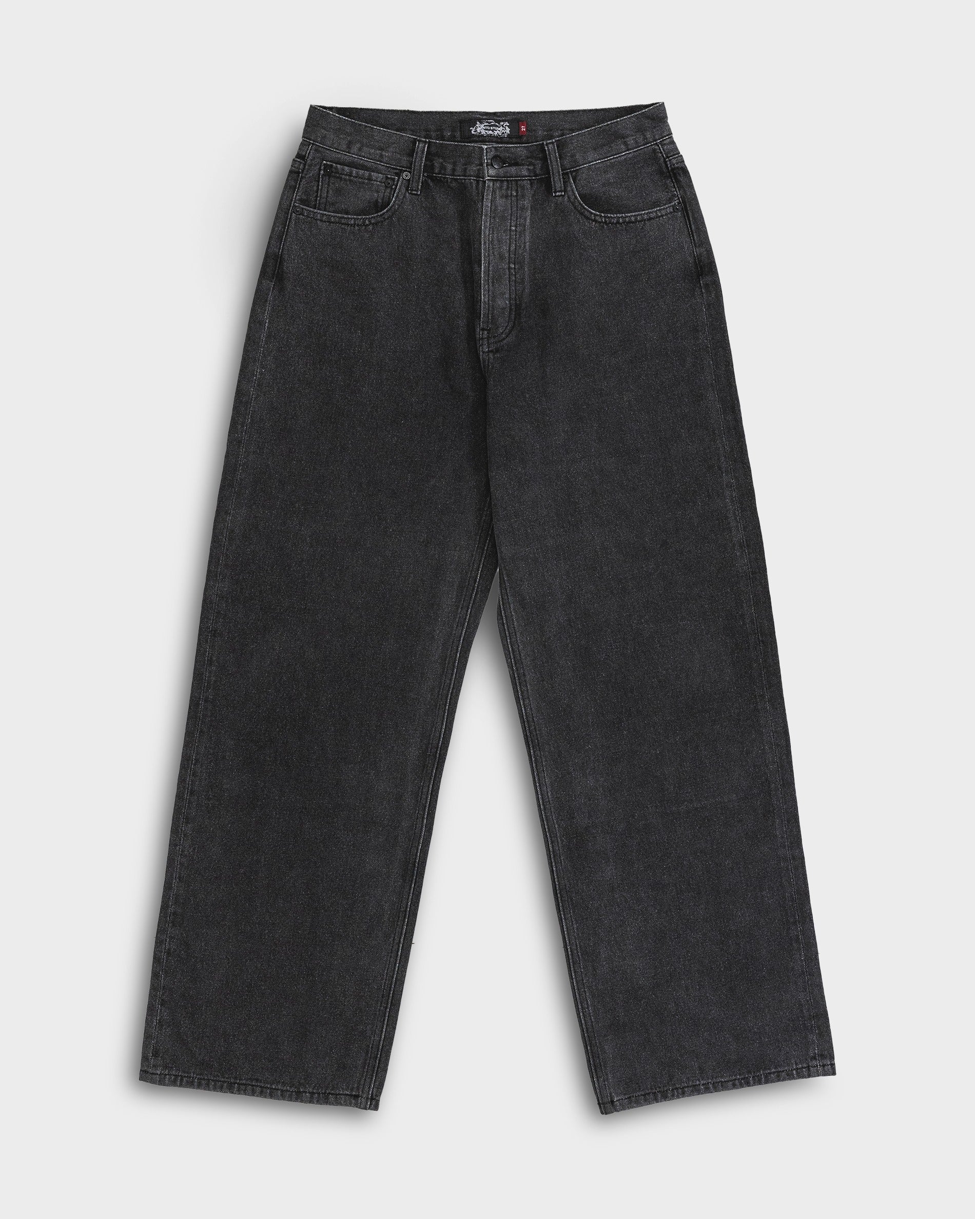 Magdelene Denim - Image 6