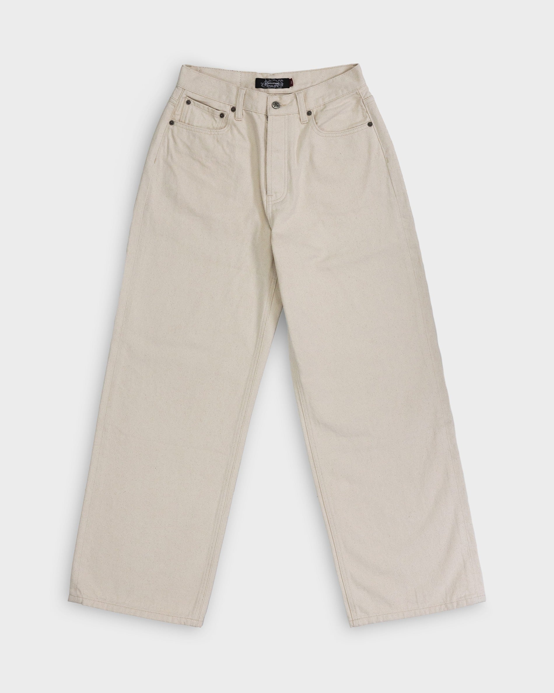 Magdelene Denim - Image 9
