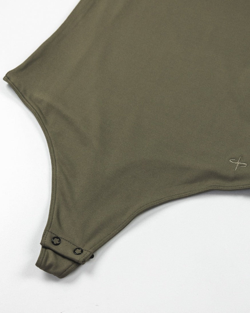 Moda Bodysuit - Image 3