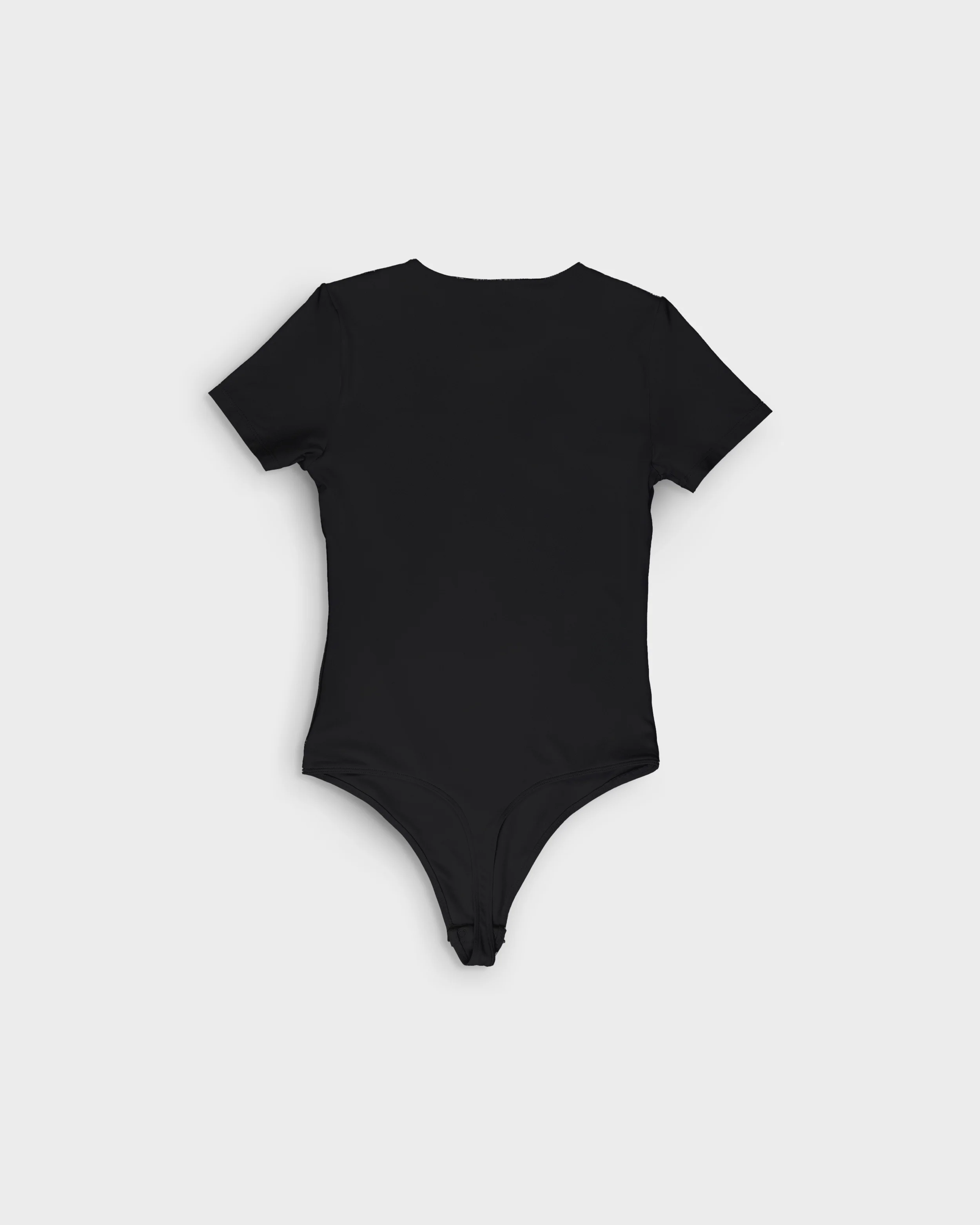Moda Bodysuit - Image 4