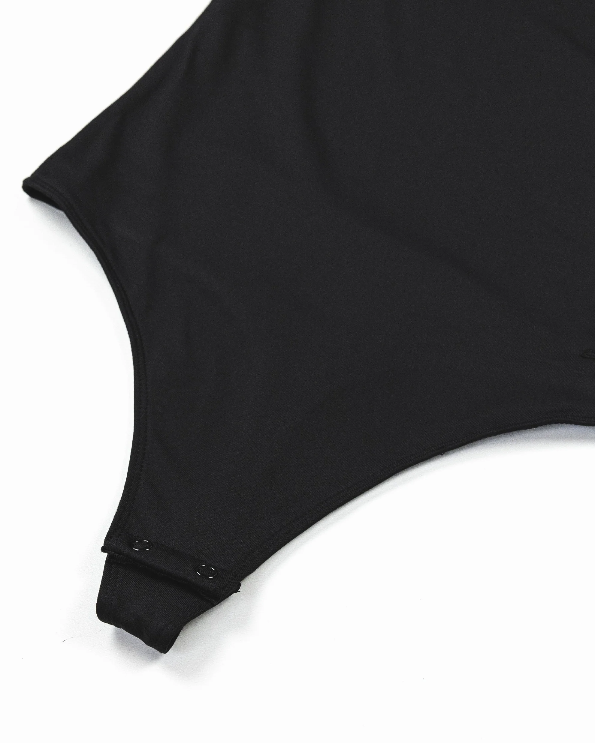 Moda Bodysuit - Image 5