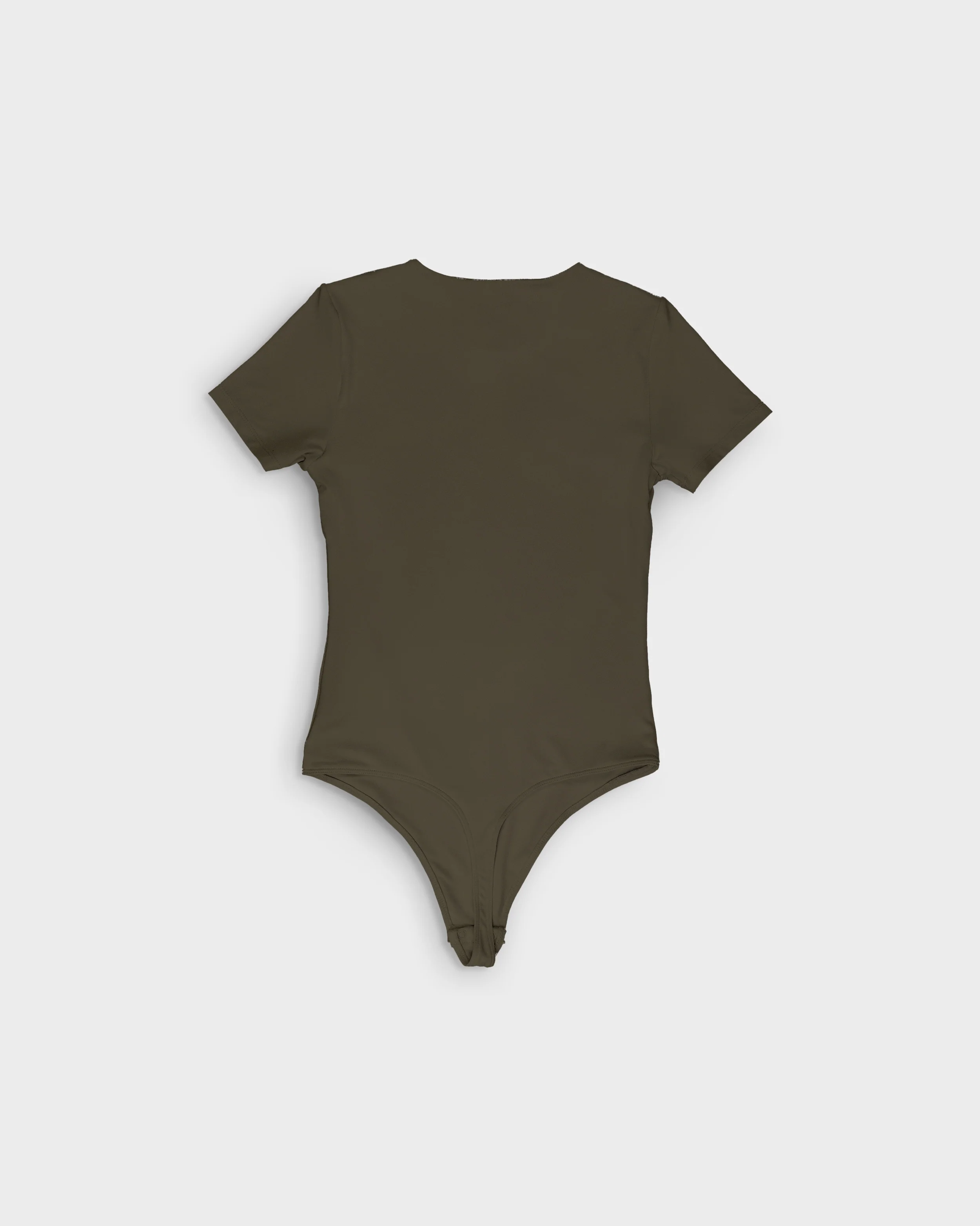 Moda Bodysuit - Image 7