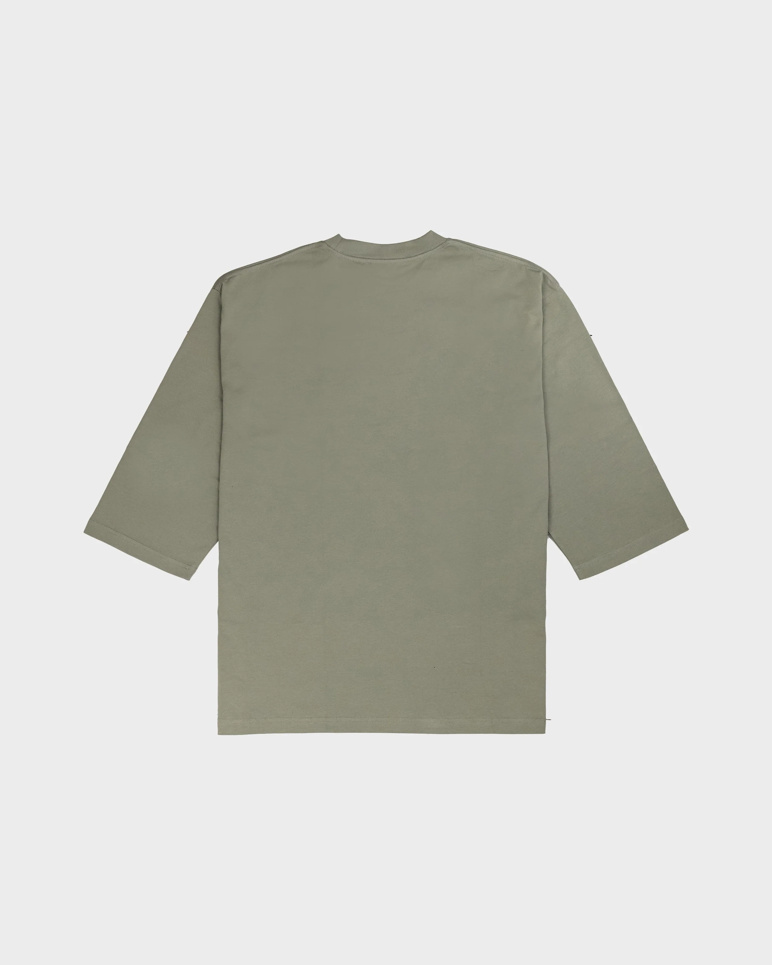 No Risk No Story T-shirt - Image 7