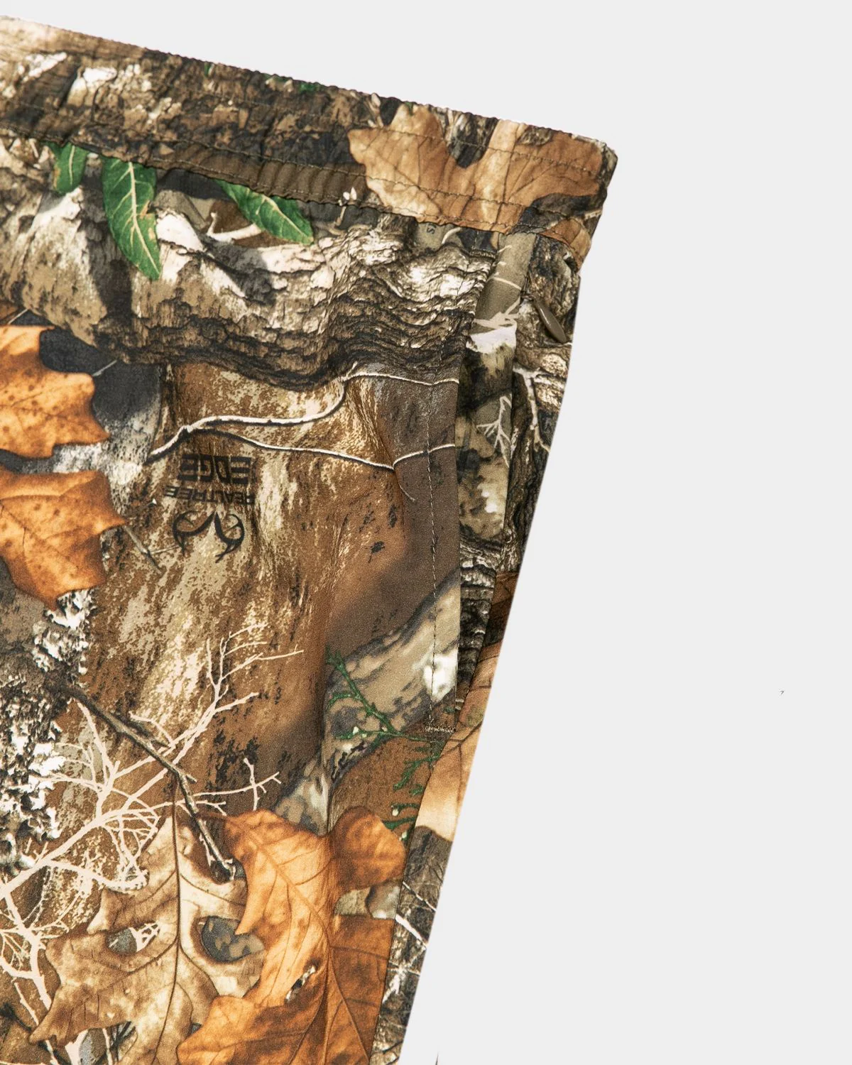 Realtree Edge Shorts - Image 3