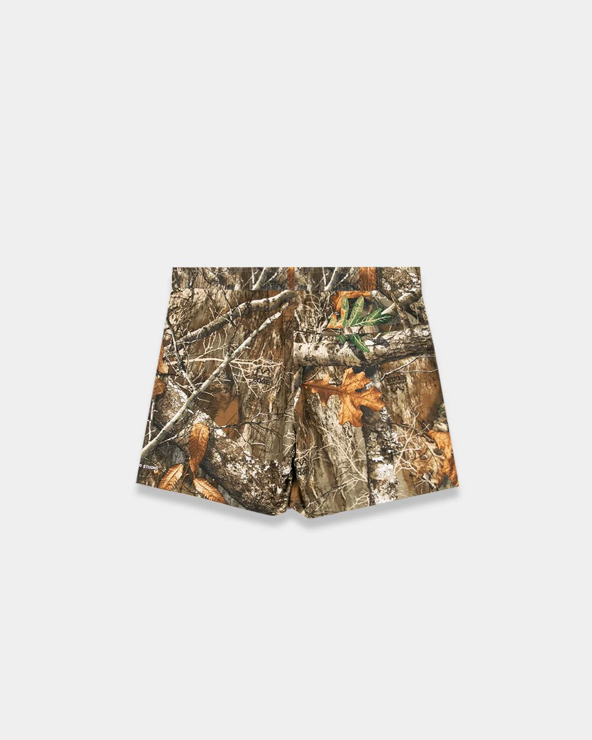 Realtree Edge Shorts - Image 5