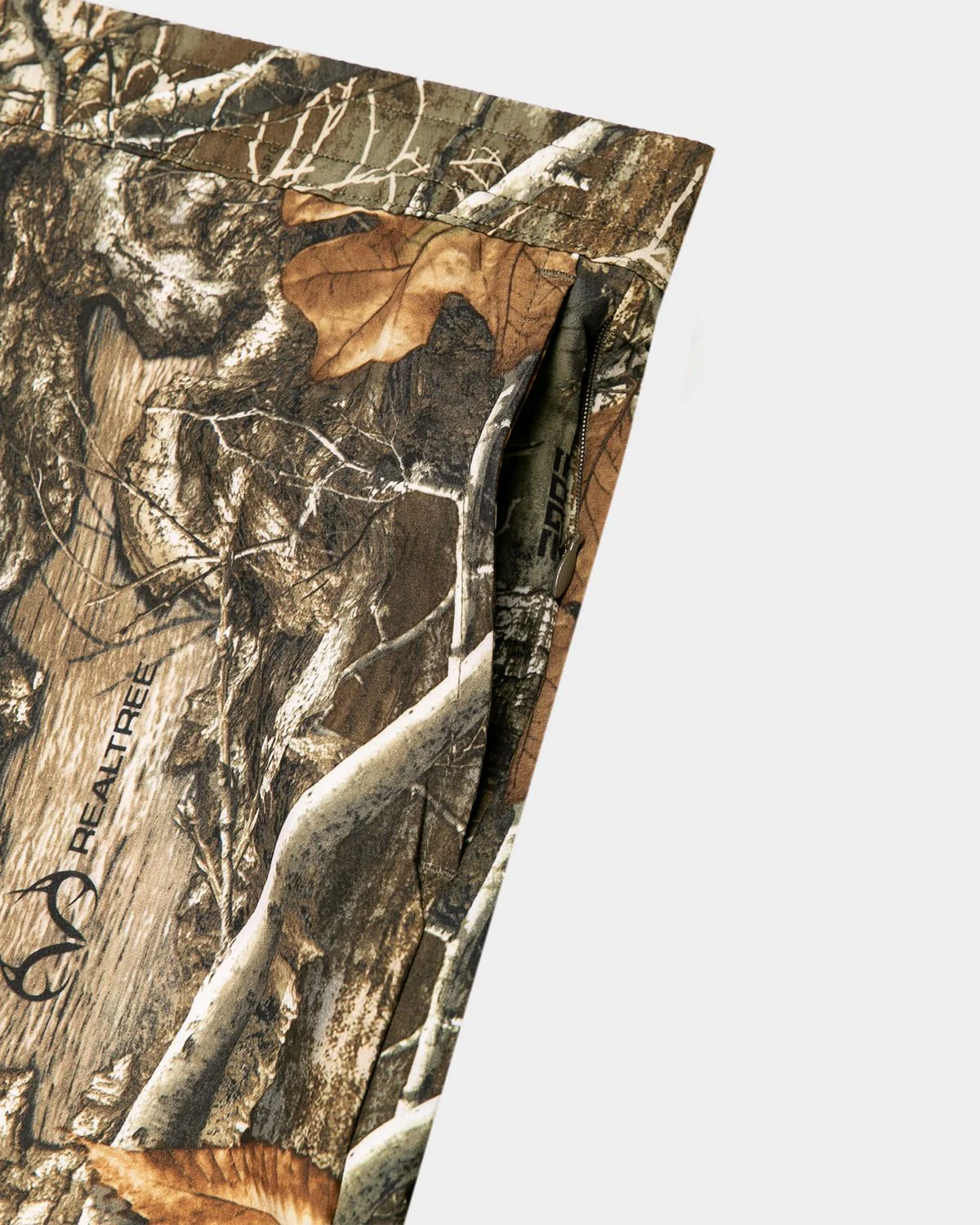 Realtree Edge Track Pants - Image 4