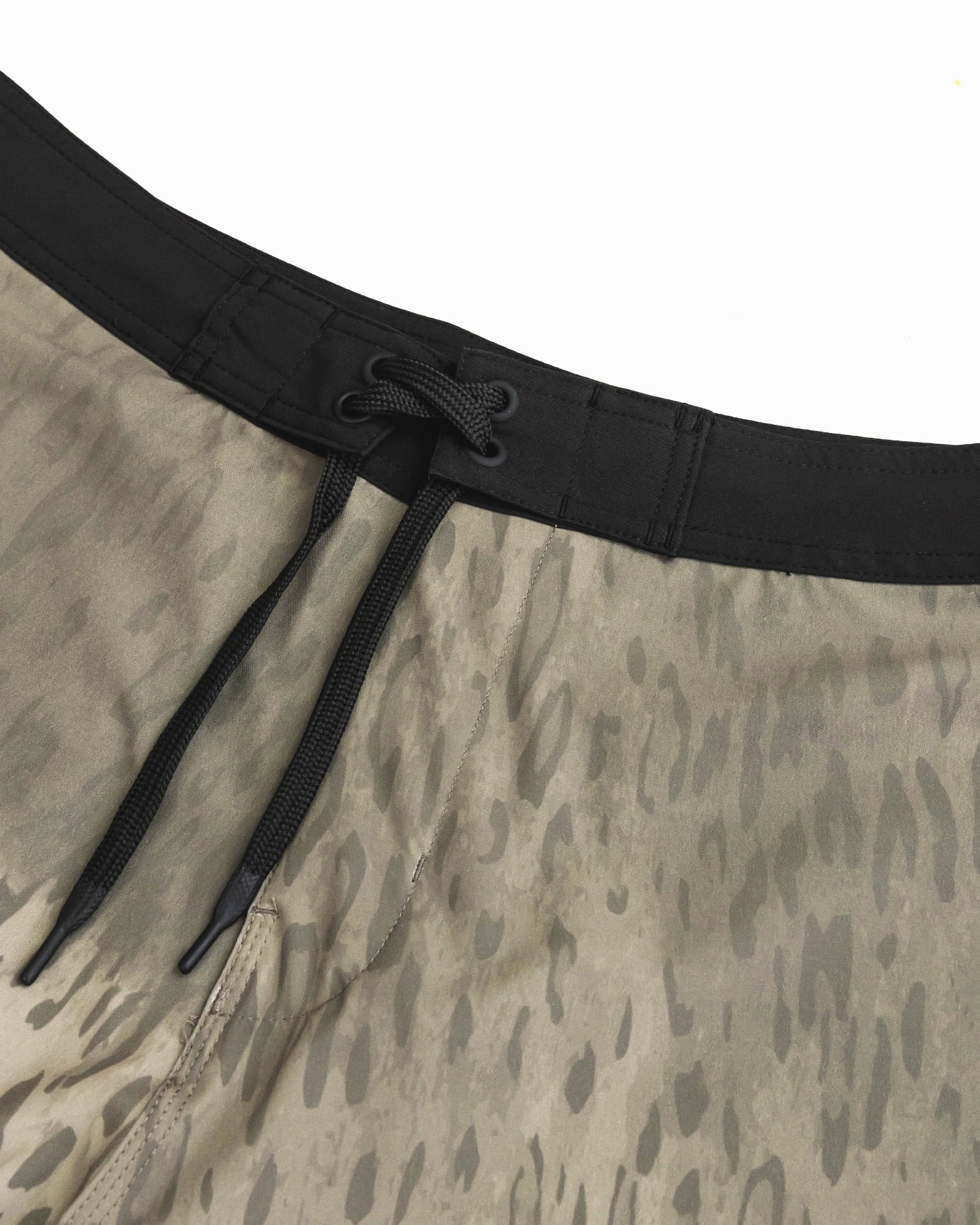 Pro 22" Cole Houshmand Boardshorts - Image 3
