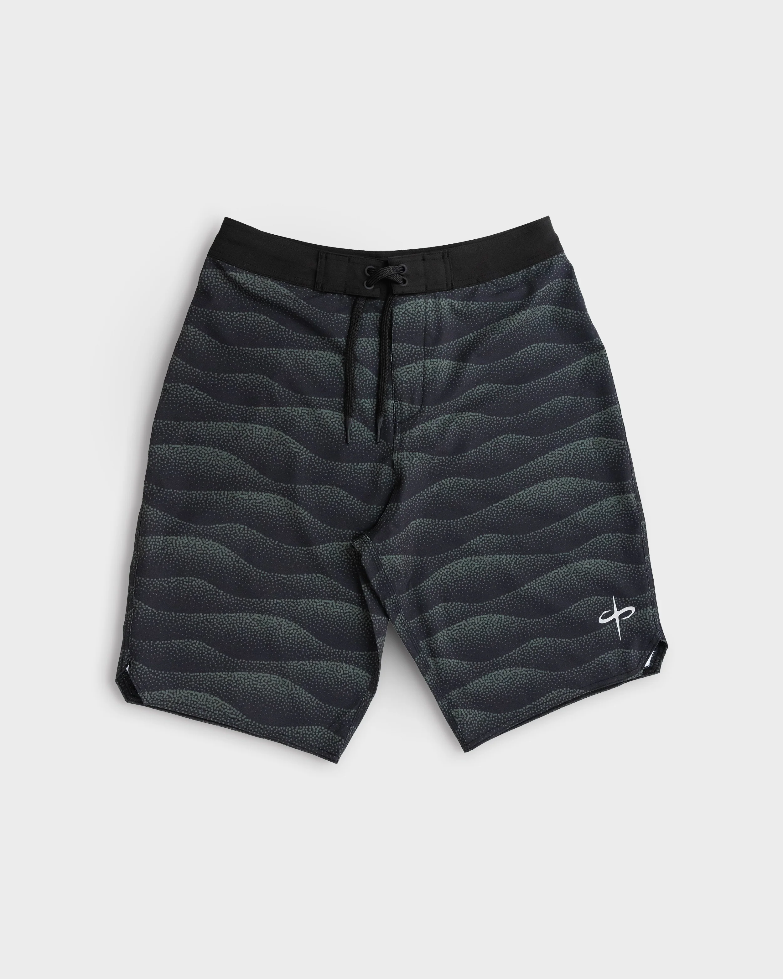 Pro 22" Cole Houshmand Boardshorts - Image 4