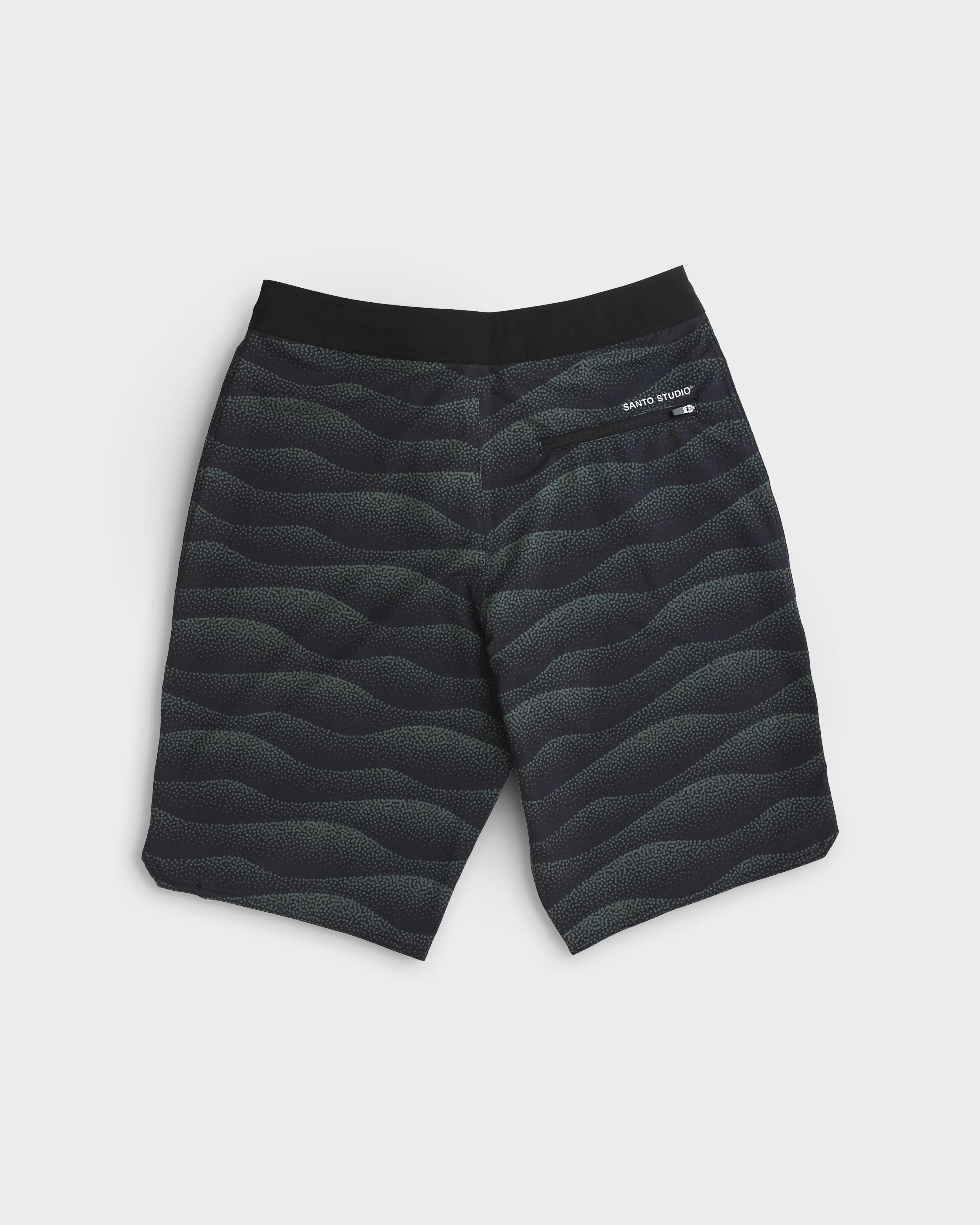 Pro 22" Cole Houshmand Boardshorts - Image 5