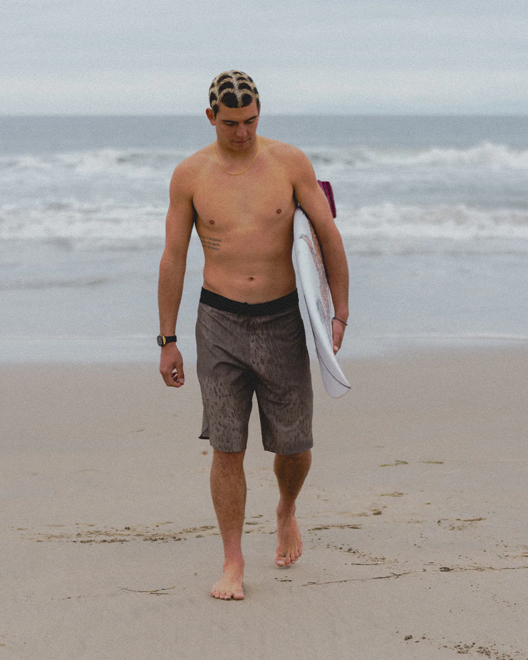 Pro 22" Cole Houshmand Boardshorts - Image 7