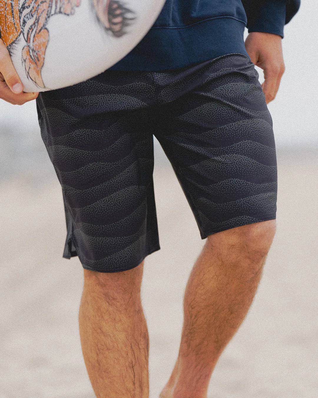 Pro 22" Cole Houshmand Boardshorts - Image 9