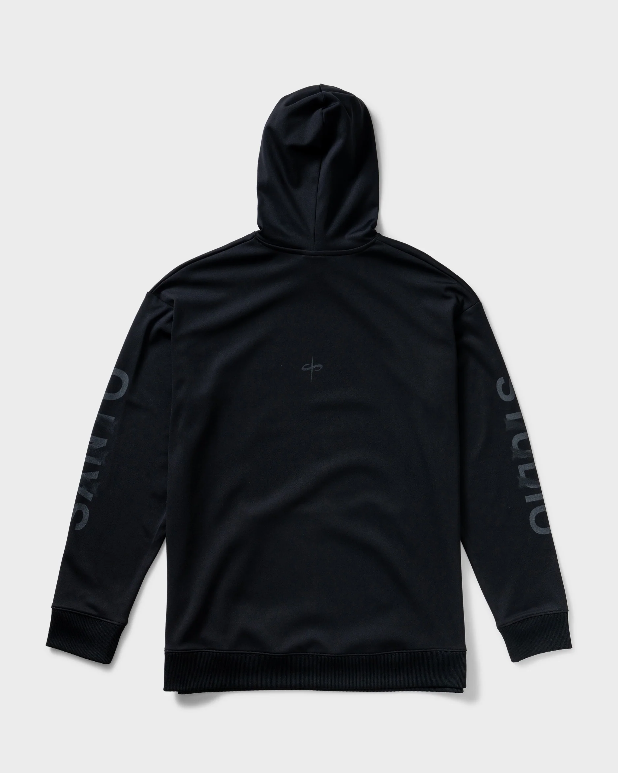 Tempo 777 Comfort Fleece - Ryan Sheckler Edition - Image 2