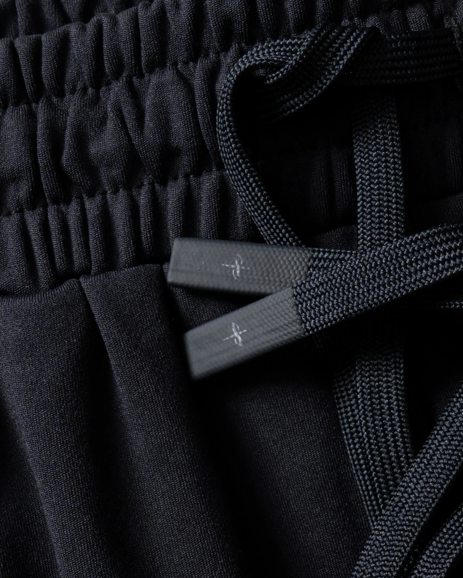 Tempo 777 Comfort Pants - Ryan Sheckler Edition - Image 2