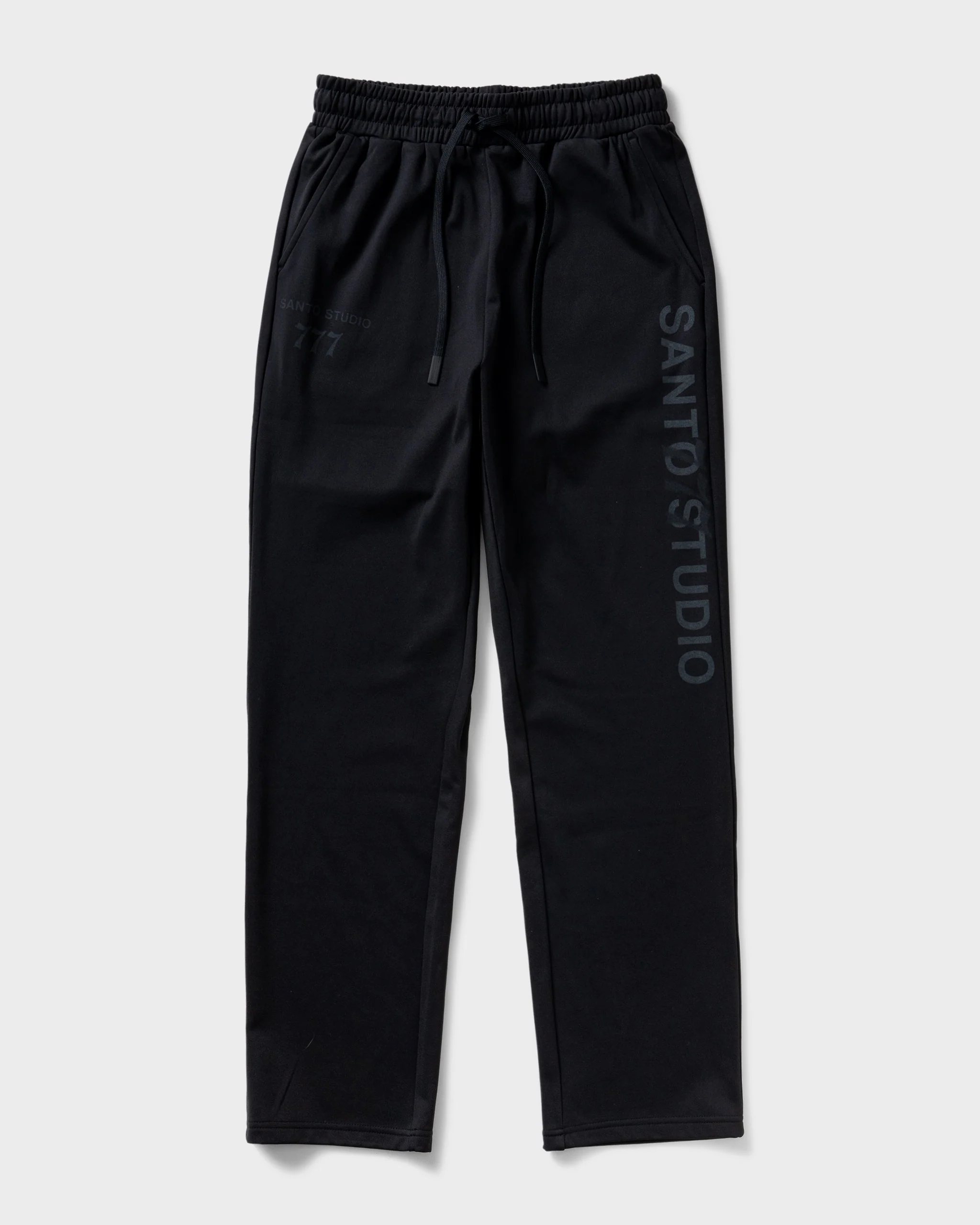 Tempo 777 Comfort Pants - Ryan Sheckler Edition - Image 4