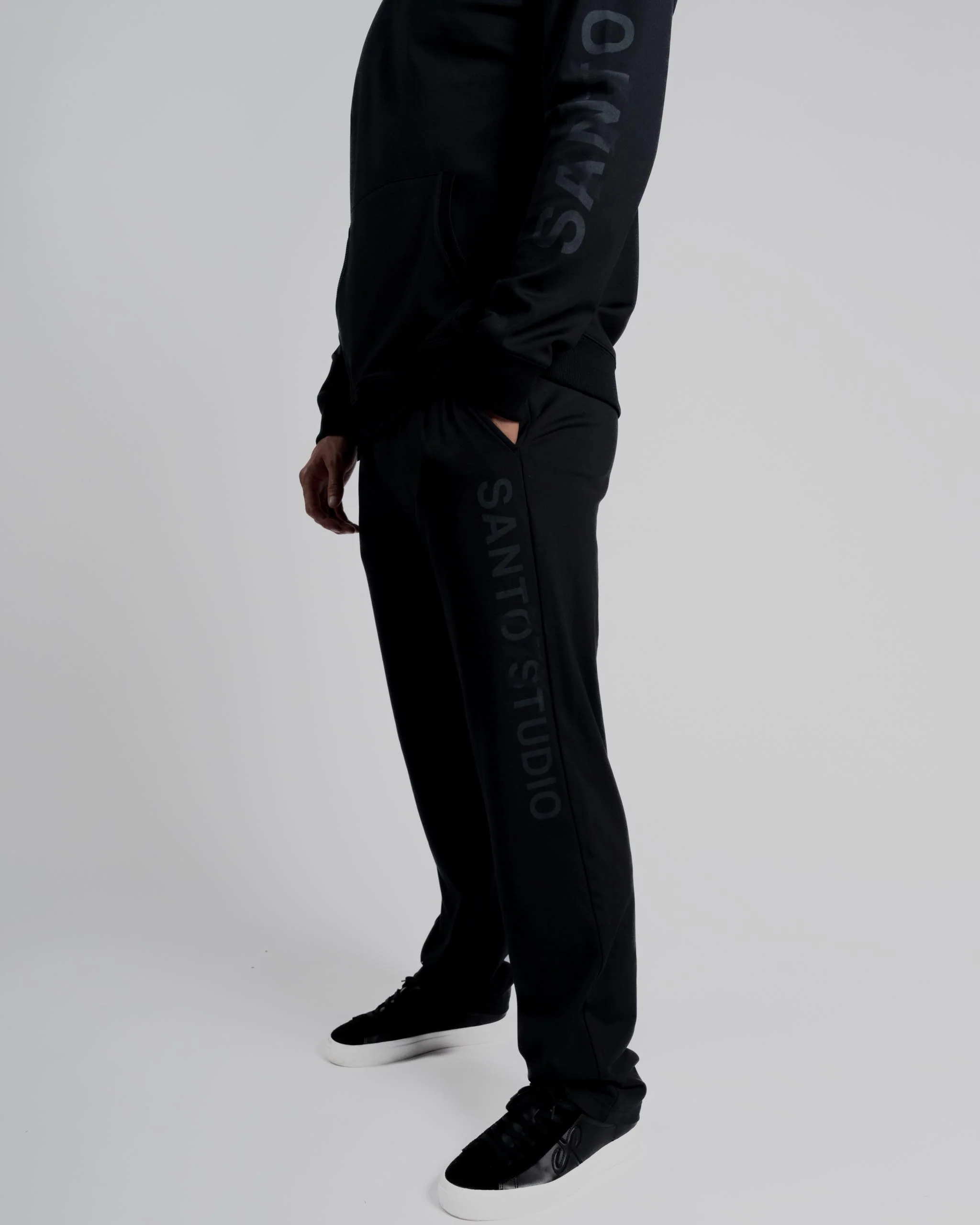 Tempo 777 Comfort Pants - Ryan Sheckler Edition - Image 5