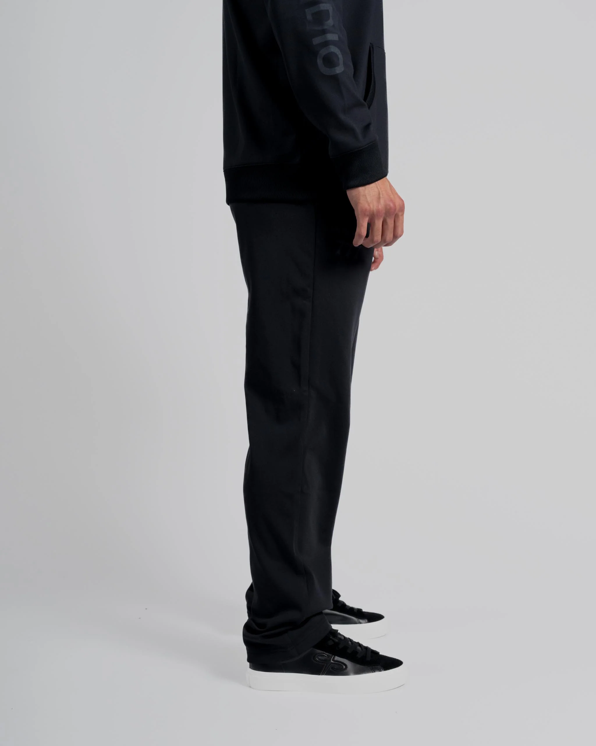 Tempo 777 Comfort Pants - Ryan Sheckler Edition - Image 6