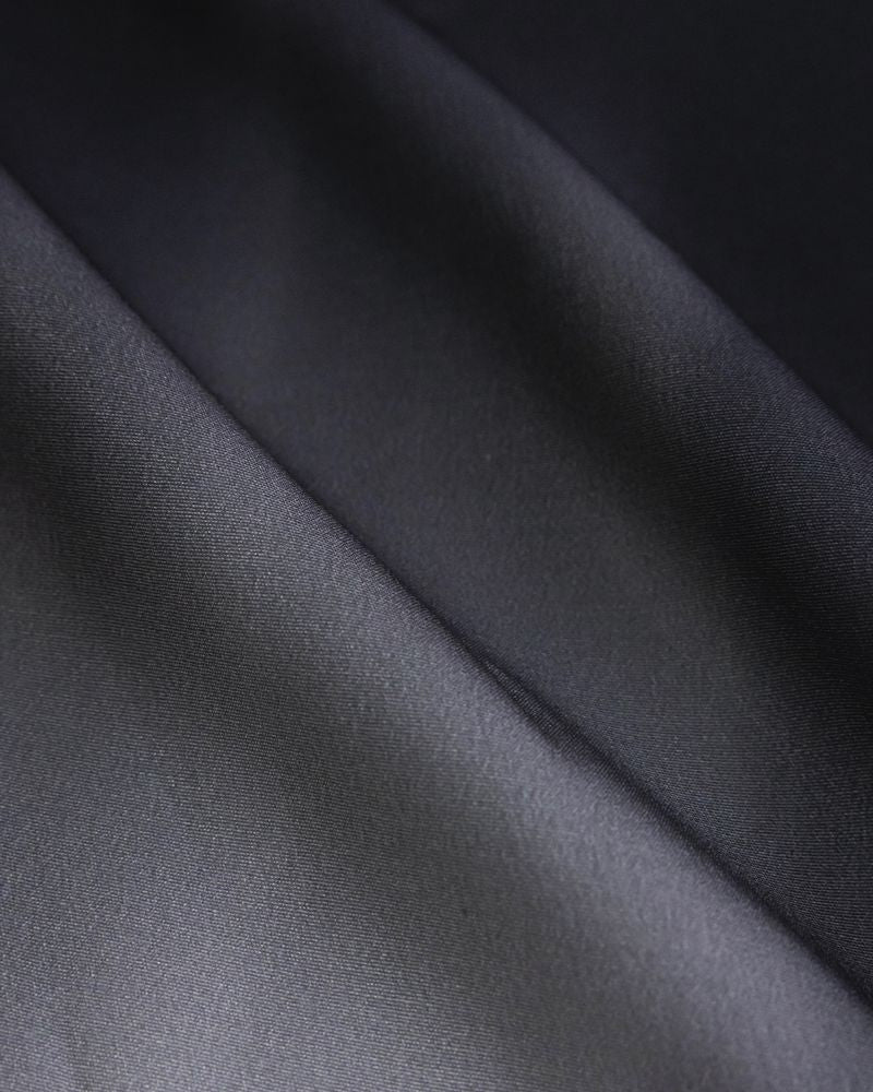 Tempo Fade Tech Pant - Twitch Edition - Cream - Image 4