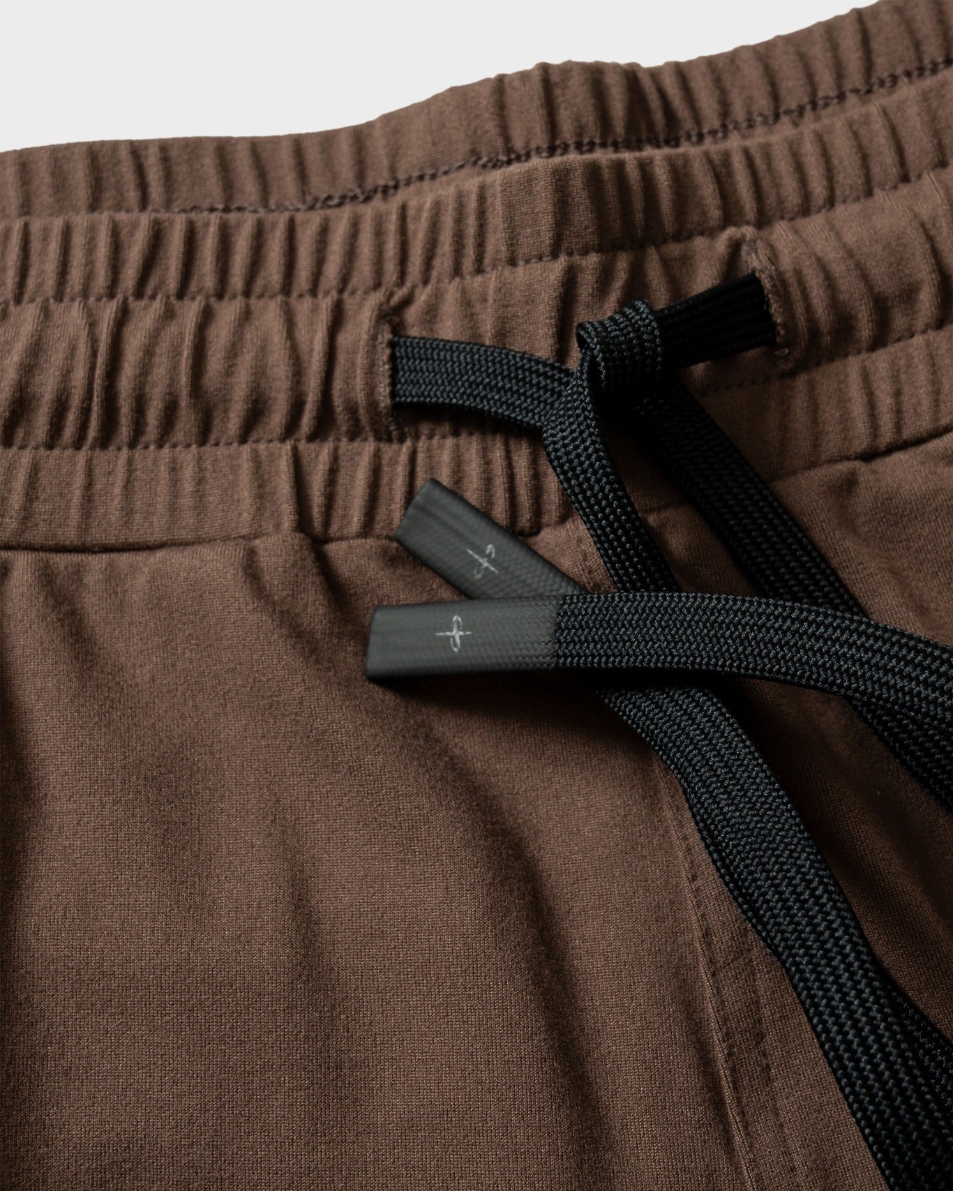 Tempo Good Energy Comfort Fleece Short - Hunter Lawrence Edition - Image 3