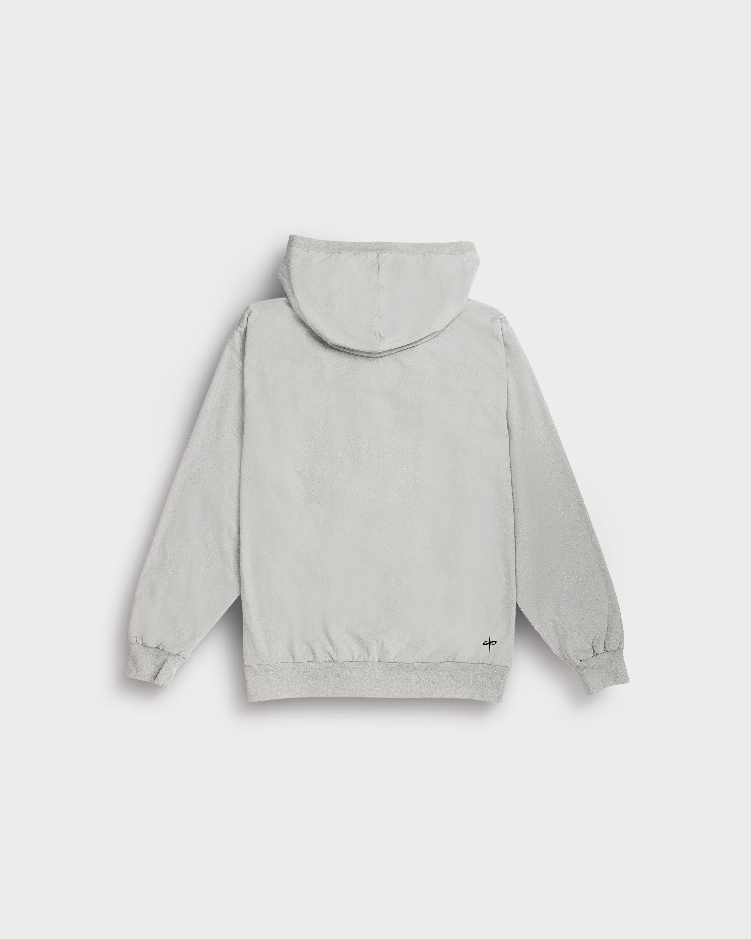 Tempo Lite Zip Hoodie - Image 4