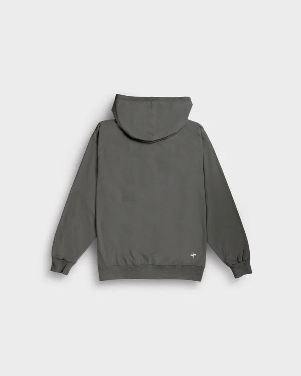 Tempo Lite Zip Hoodie - Image 6