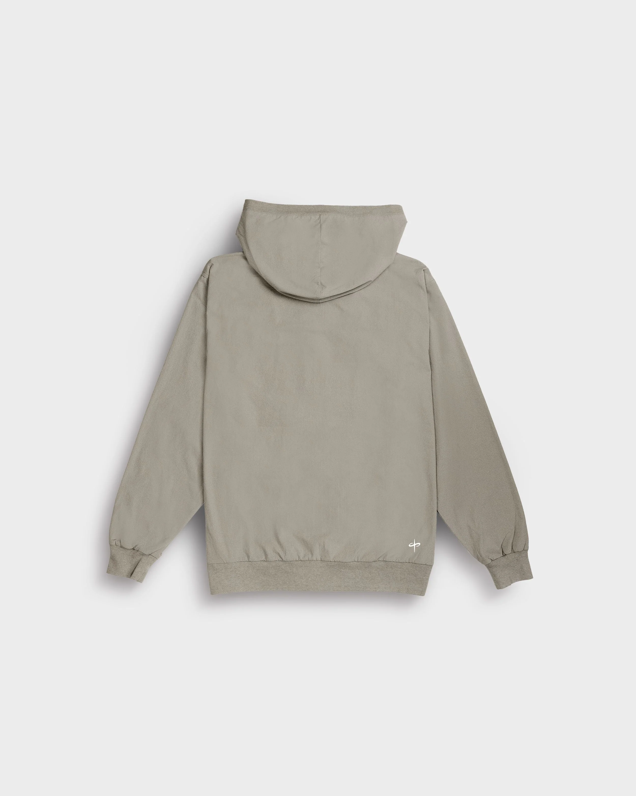Tempo Lite Zip Hoodie - Image 8