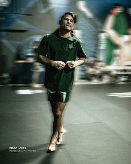 Tempo Sport Torino S Logo Shorts - Image 10