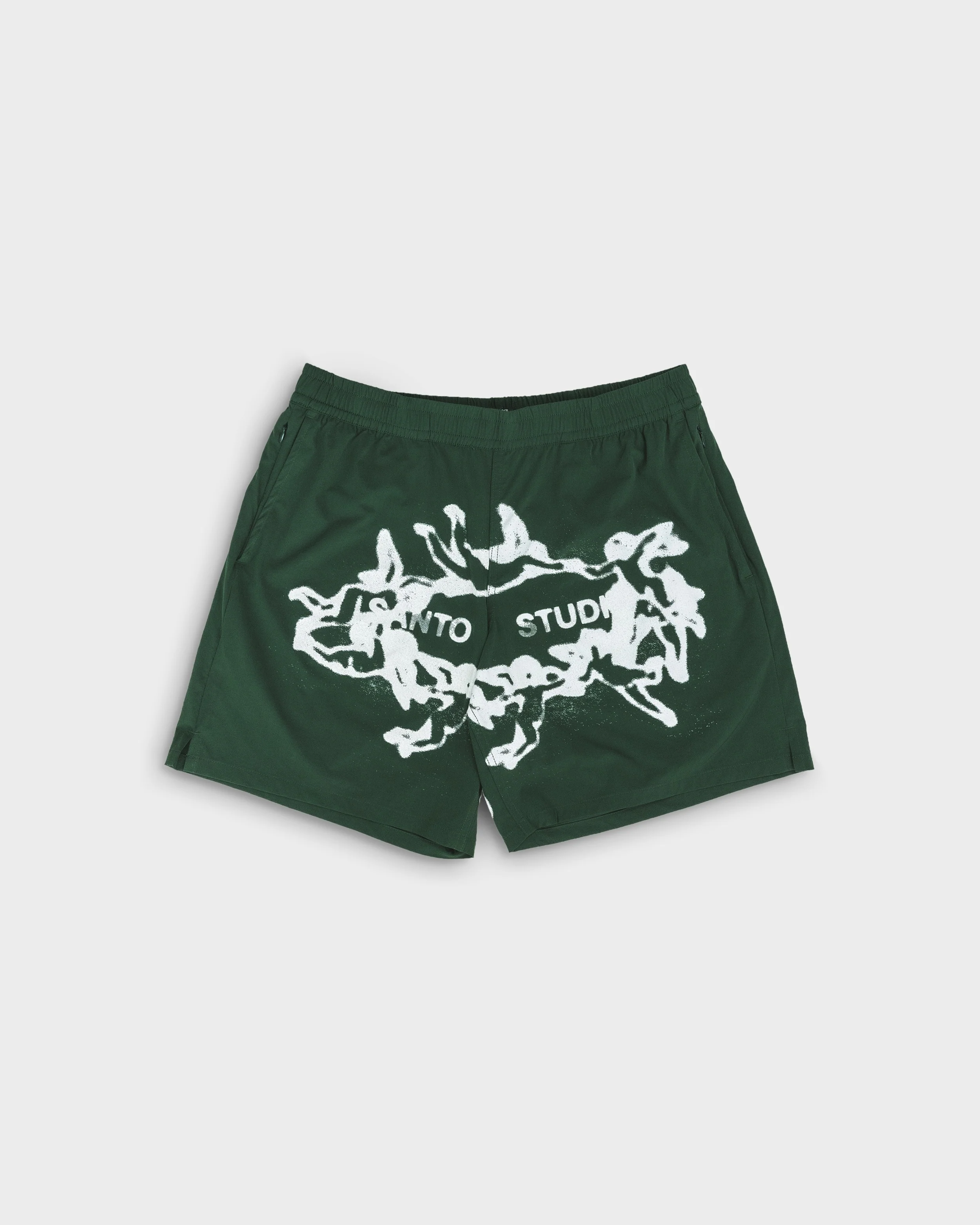 Tempo Sport Vision Shorts - Image 10