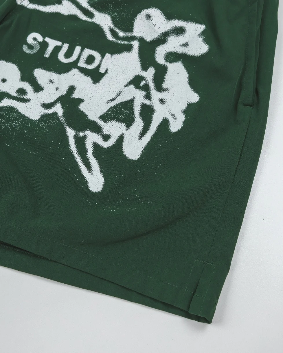 Tempo Sport Vision Shorts - Image 11