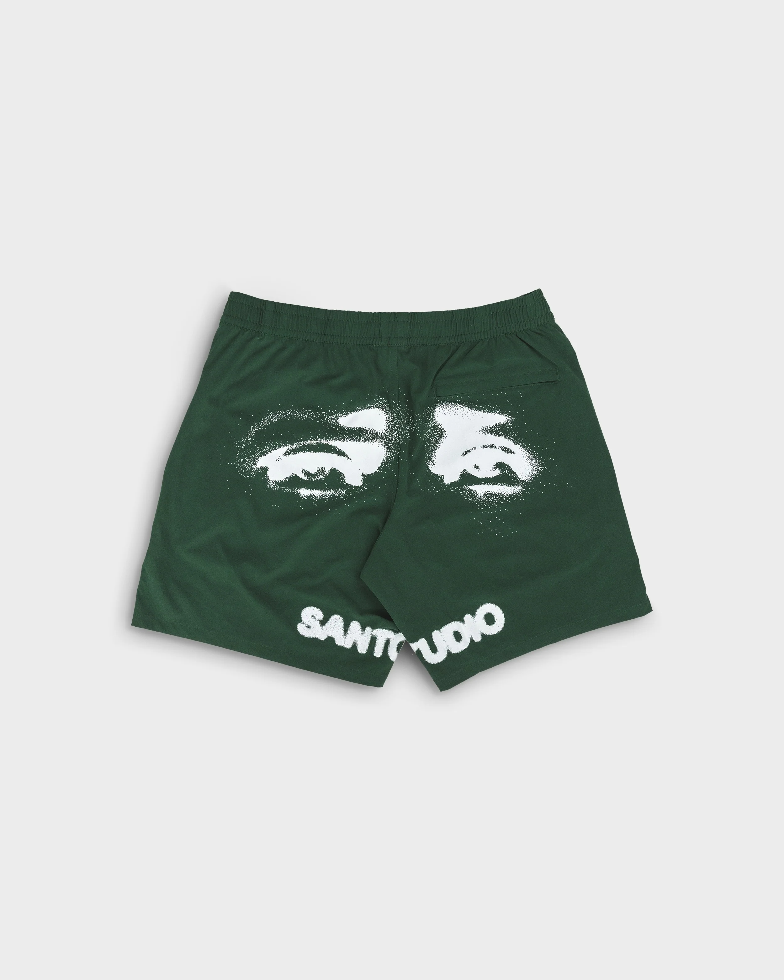 Tempo Sport Vision Shorts - Image 12