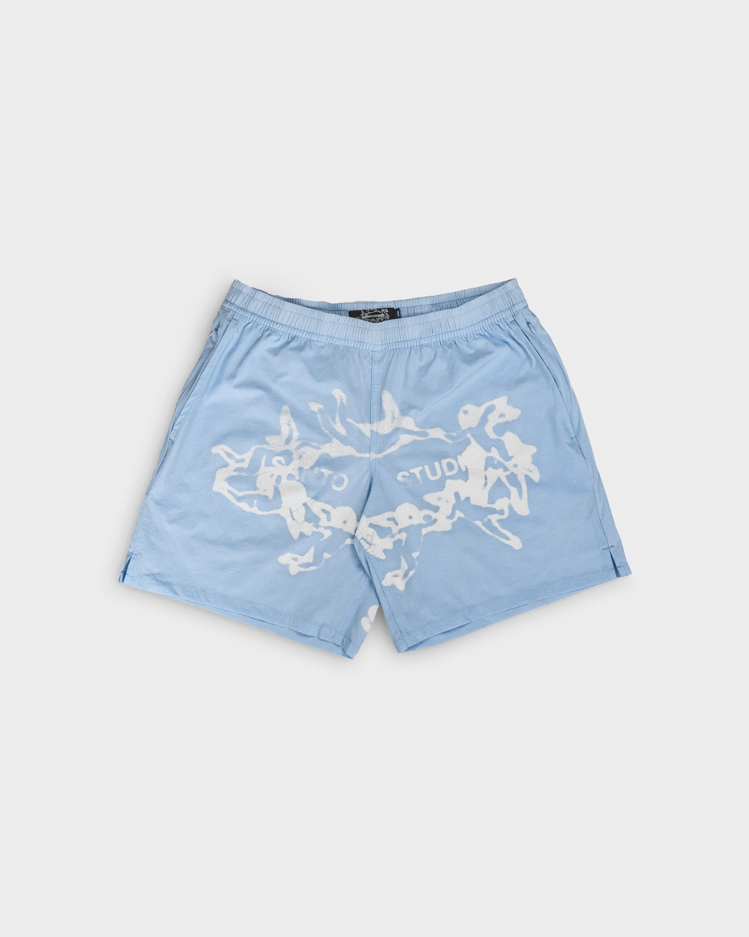 Tempo Sport Vision Shorts - Image 14