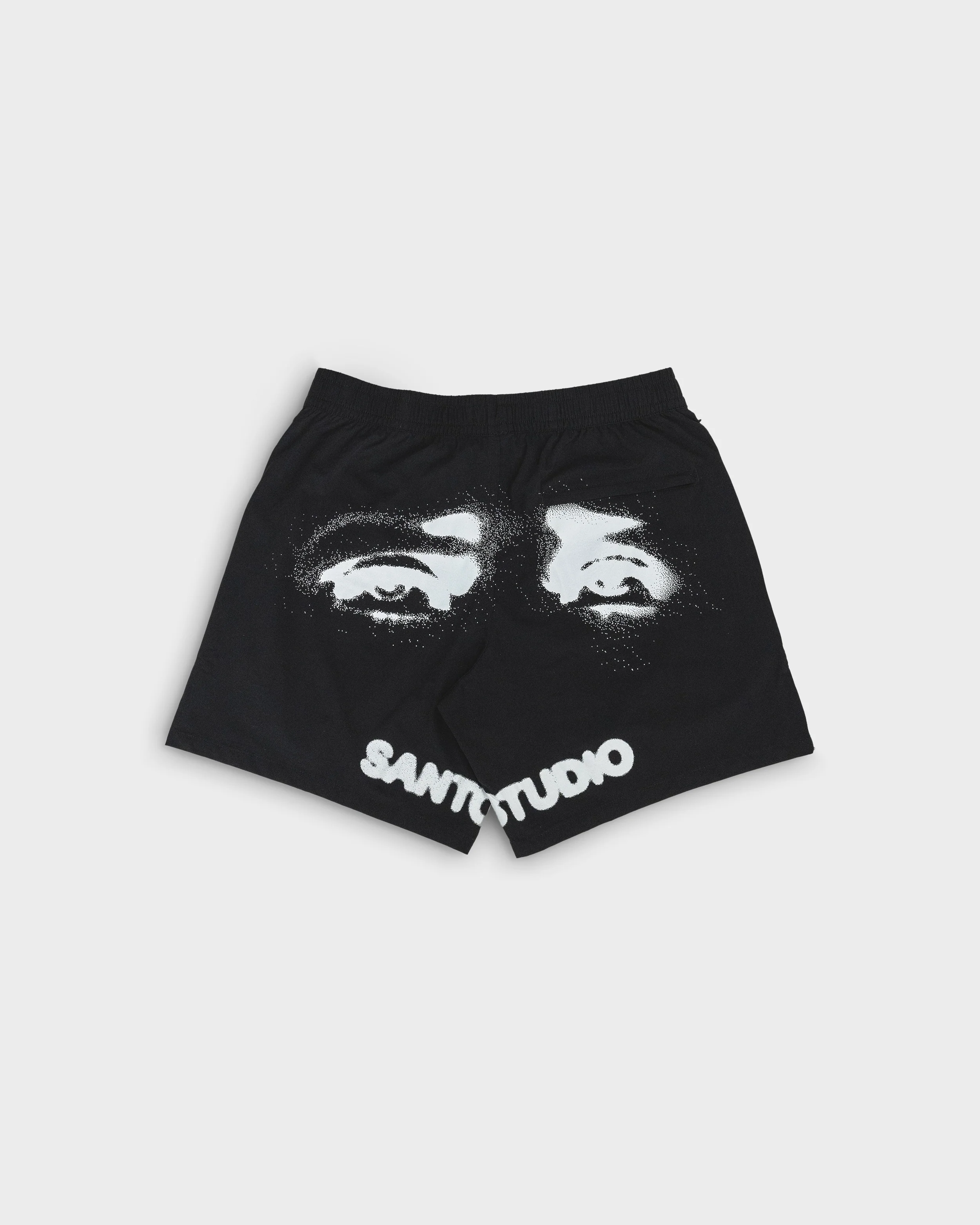 Tempo Sport Vision Shorts - Image 4