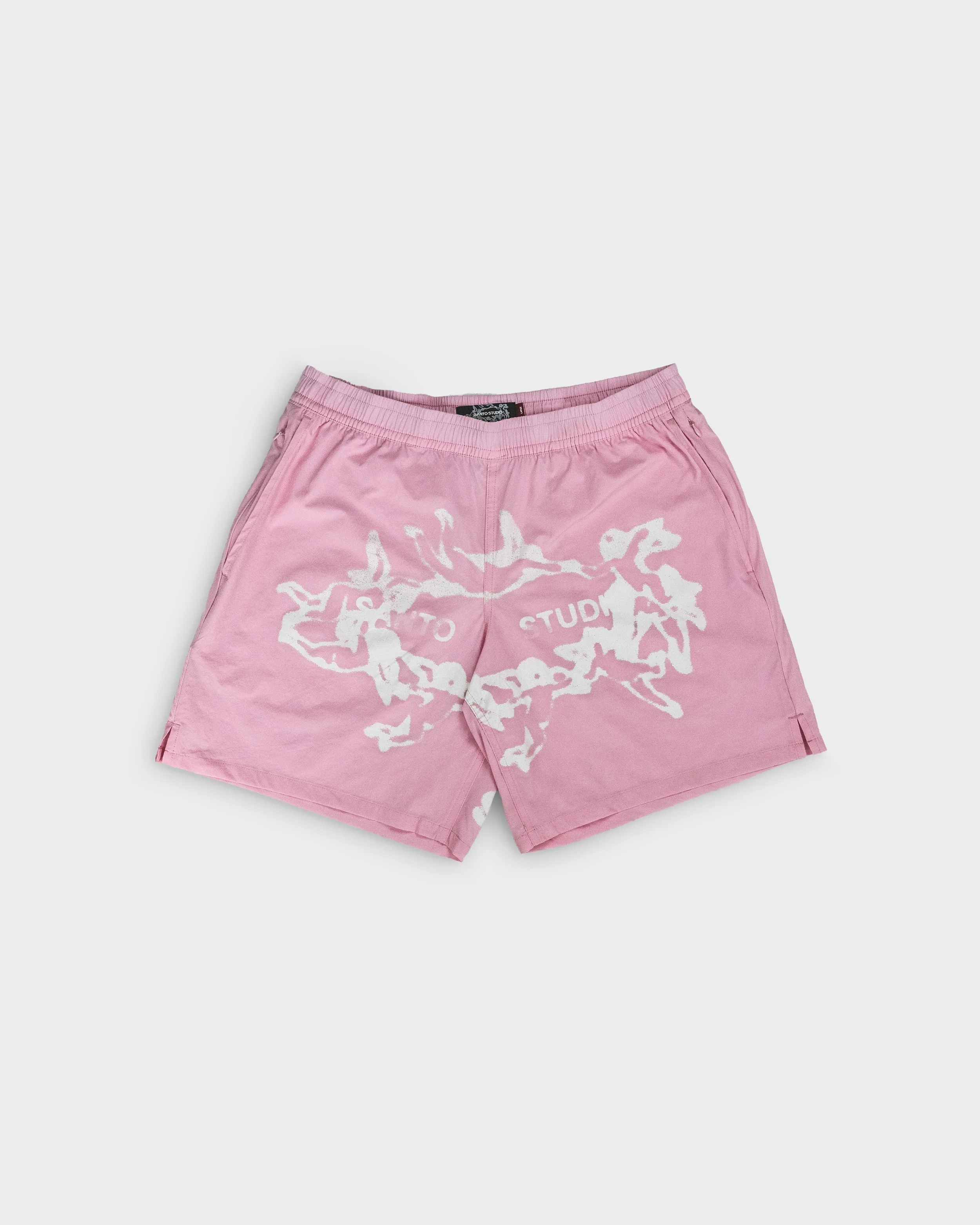 Tempo Sport Vision Shorts - Image 6