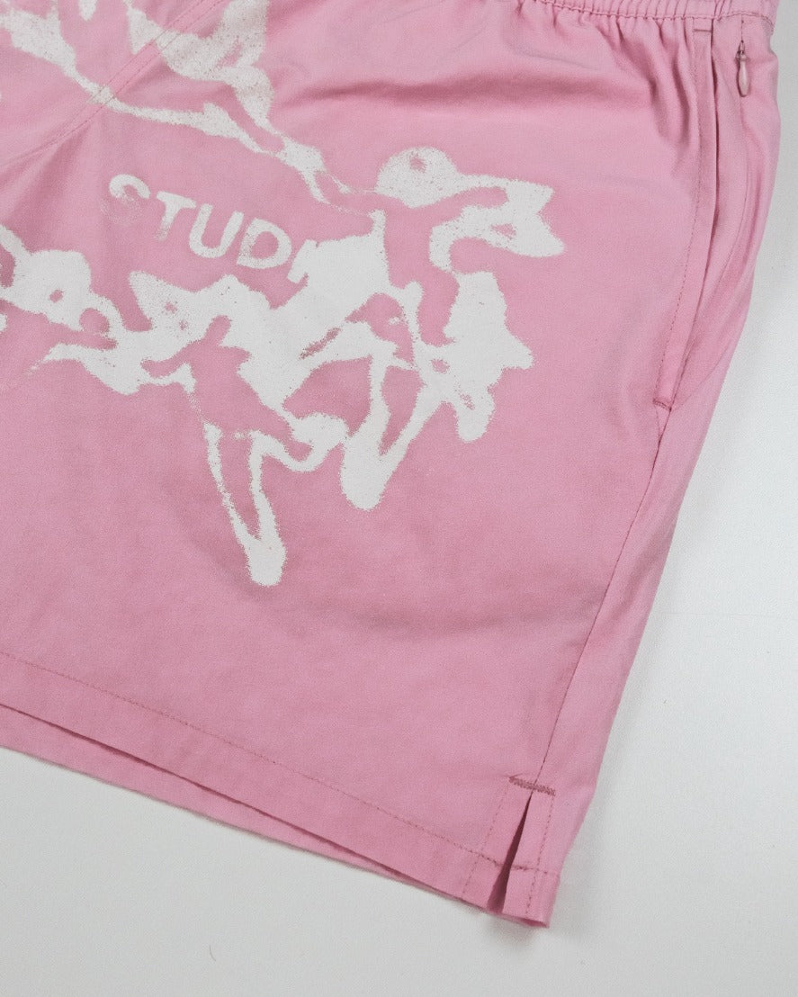 Tempo Sport Vision Shorts - Image 7