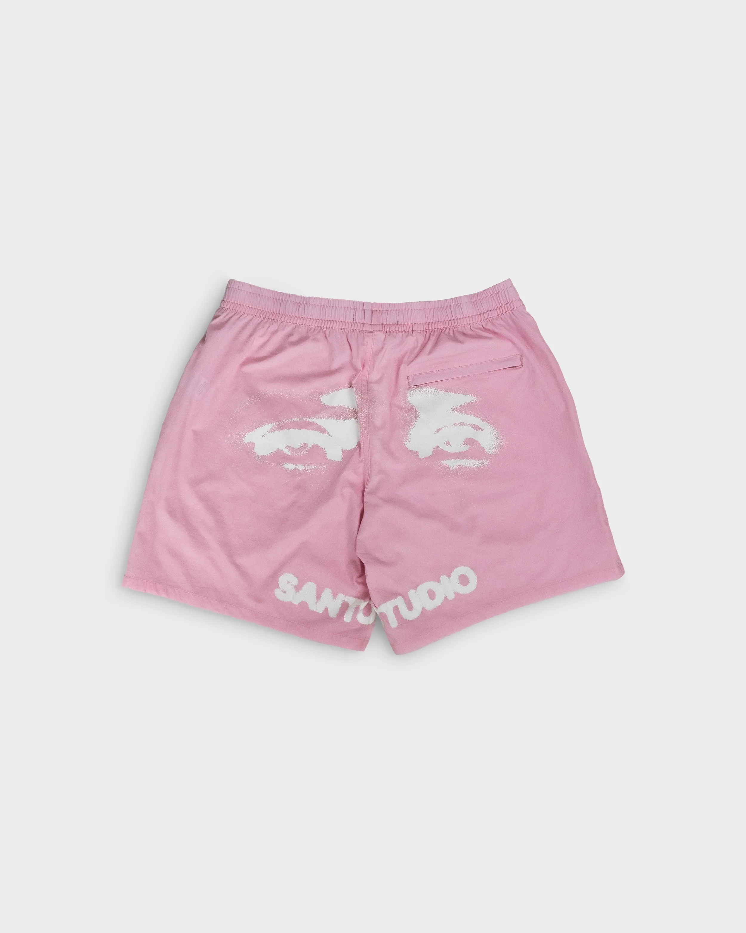 Tempo Sport Vision Shorts - Image 8