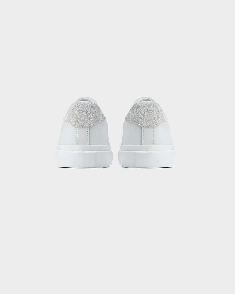 The Trento "Cole Houshmand Edition" - Image 2