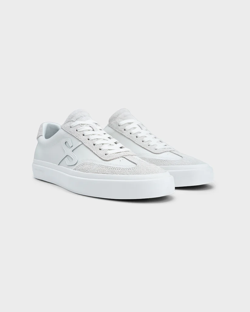 The Trento "Cole Houshmand Edition" - Image 3