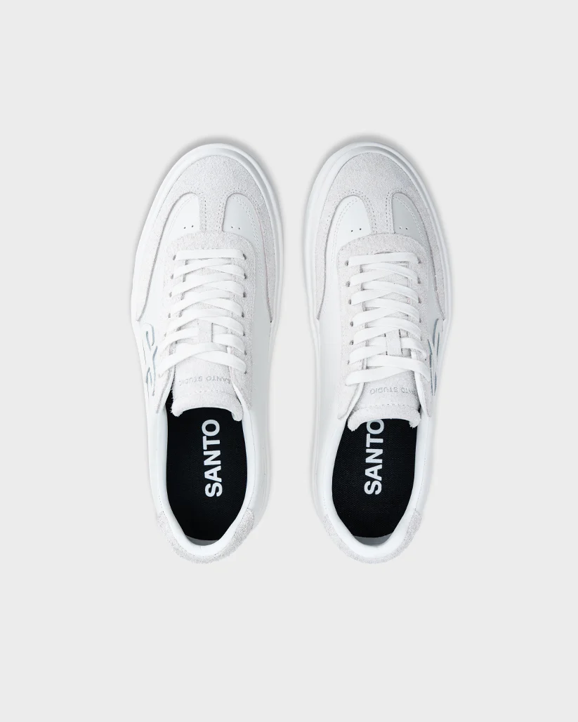 The Trento "Cole Houshmand Edition" - Image 4