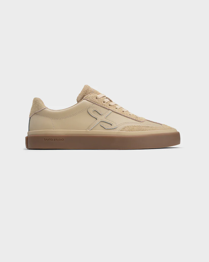 The Trento "Jett Lawrence Edition"