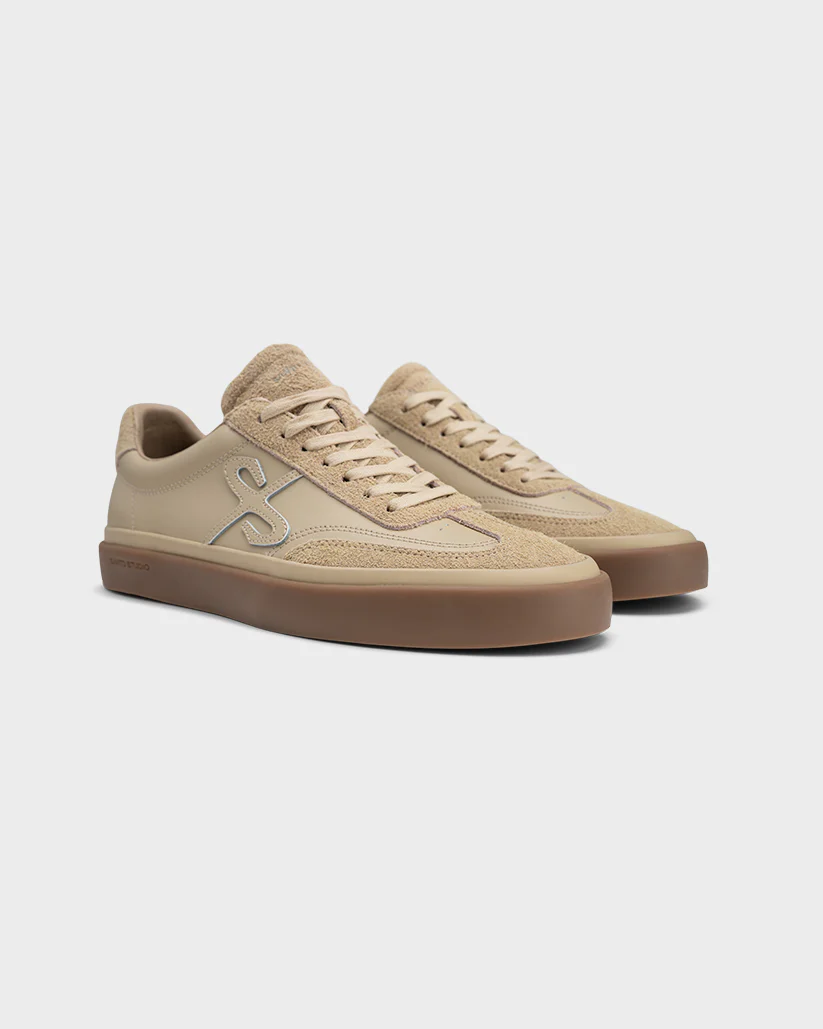 The Trento "Jett Lawrence Edition" - Image 2