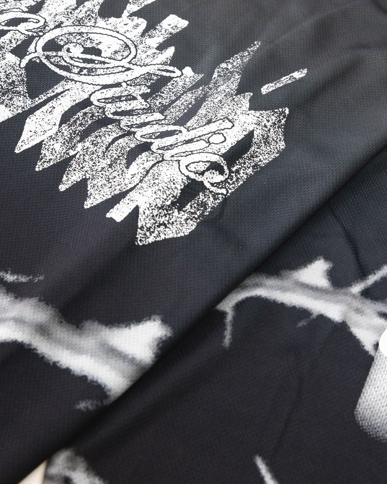 Thorn Club Jersey - Ryan Sheckler Edition - Image 3