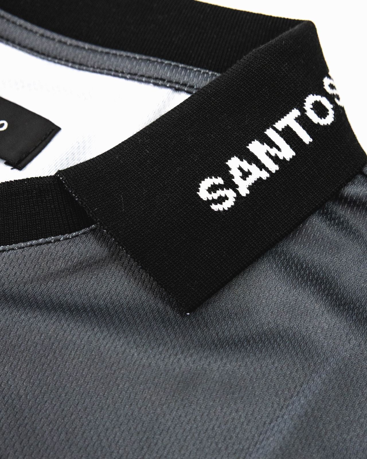 Thorn Club Jersey - Ryan Sheckler Edition - Image 4