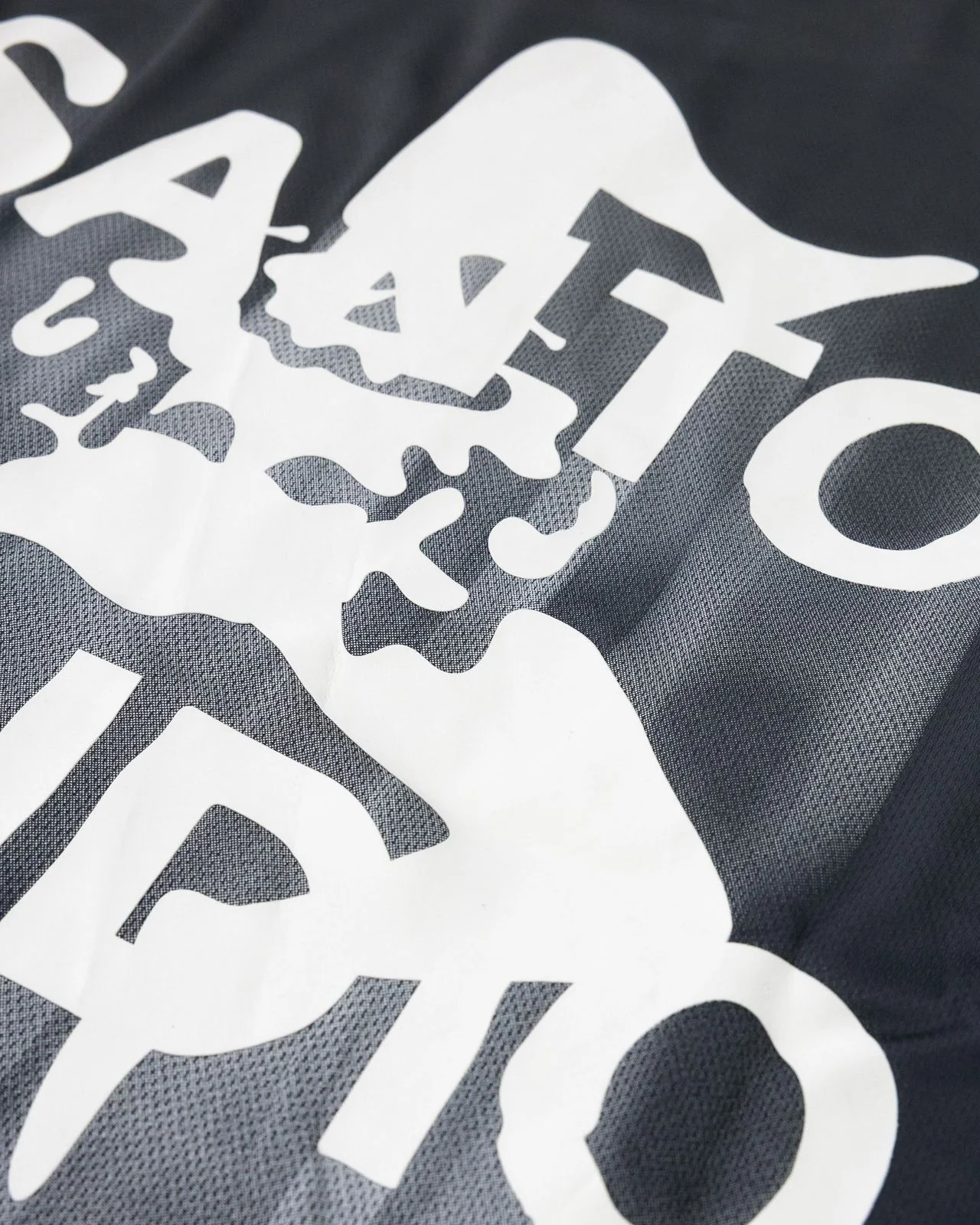 Thorn Club Jersey - Ryan Sheckler Edition - Image 5